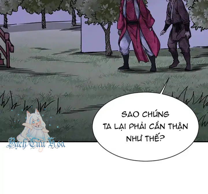 Ta Sở Hữu Năng Lực Khiến Người Khác Tự Ti Đến Cực Hạn Chapter 10 - Trang 2