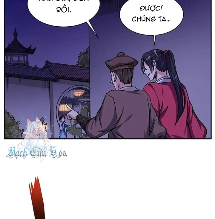 Ta Sở Hữu Năng Lực Khiến Người Khác Tự Ti Đến Cực Hạn Chapter 10 - Trang 2