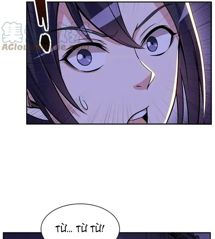 Ta Sở Hữu Năng Lực Khiến Người Khác Tự Ti Đến Cực Hạn Chapter 10 - Trang 2