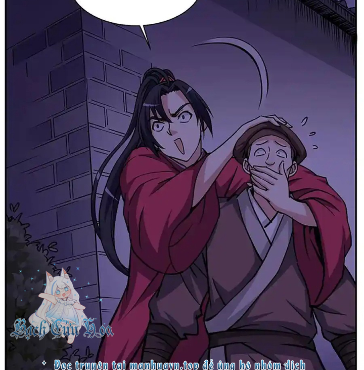 Ta Sở Hữu Năng Lực Khiến Người Khác Tự Ti Đến Cực Hạn Chapter 10 - Trang 2