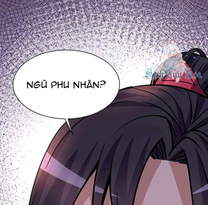 Ta Sở Hữu Năng Lực Khiến Người Khác Tự Ti Đến Cực Hạn Chapter 10 - Trang 2