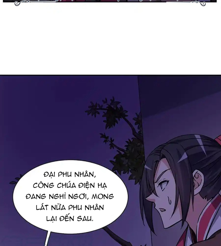 Ta Sở Hữu Năng Lực Khiến Người Khác Tự Ti Đến Cực Hạn Chapter 10 - Trang 2