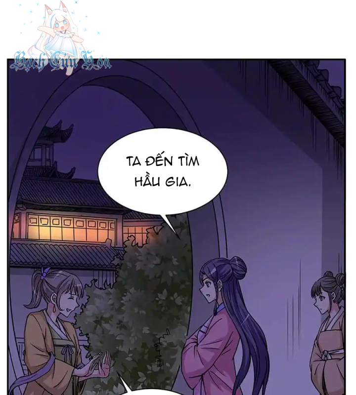 Ta Sở Hữu Năng Lực Khiến Người Khác Tự Ti Đến Cực Hạn Chapter 10 - Trang 2