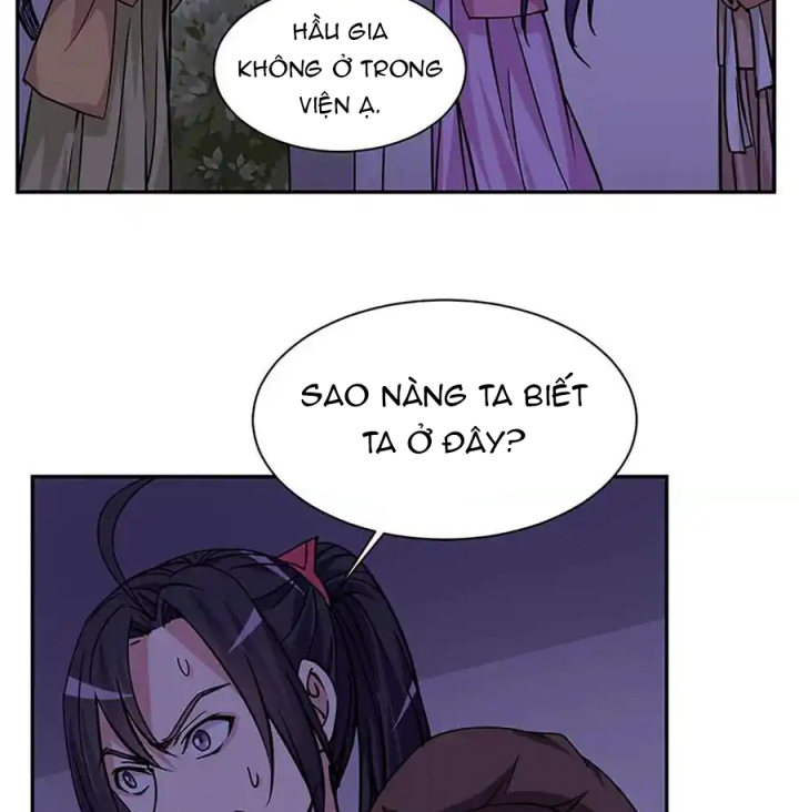 Ta Sở Hữu Năng Lực Khiến Người Khác Tự Ti Đến Cực Hạn Chapter 10 - Trang 2