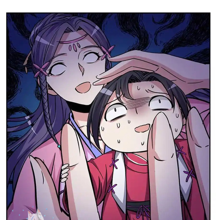 Ta Sở Hữu Năng Lực Khiến Người Khác Tự Ti Đến Cực Hạn Chapter 10 - Trang 2