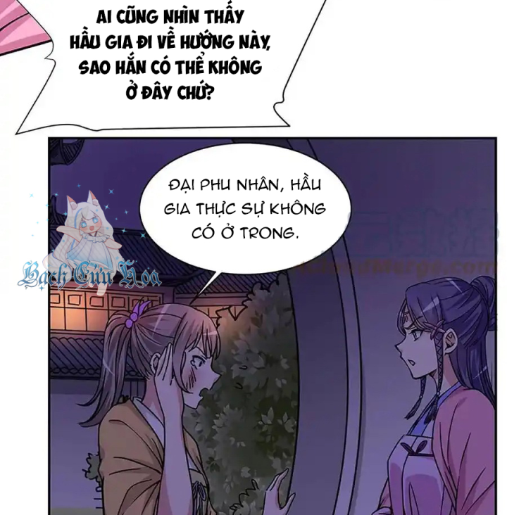 Ta Sở Hữu Năng Lực Khiến Người Khác Tự Ti Đến Cực Hạn Chapter 10 - Trang 2