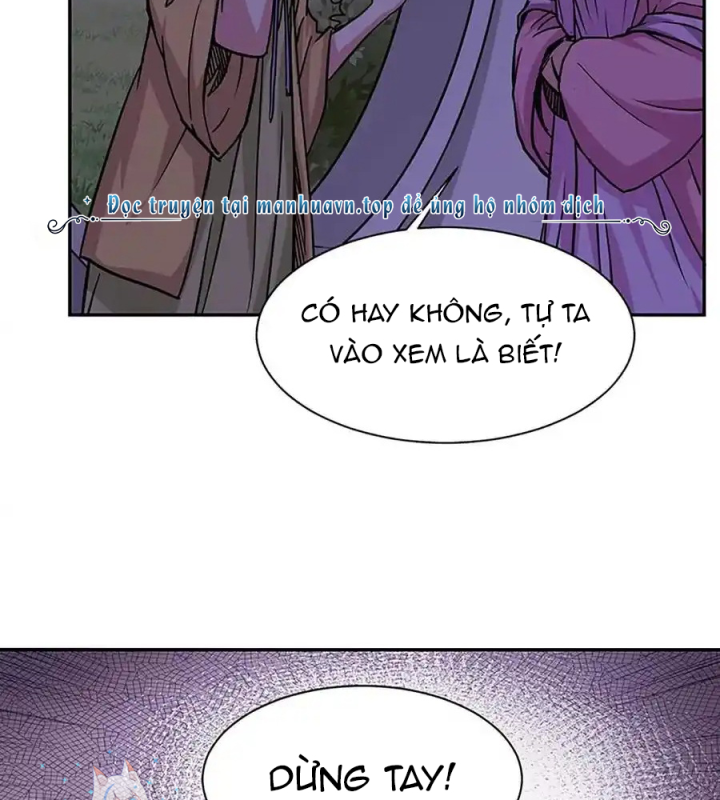 Ta Sở Hữu Năng Lực Khiến Người Khác Tự Ti Đến Cực Hạn Chapter 10 - Trang 2