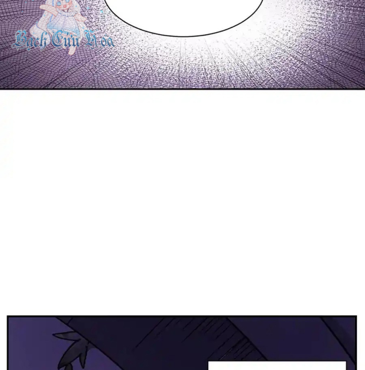 Ta Sở Hữu Năng Lực Khiến Người Khác Tự Ti Đến Cực Hạn Chapter 10 - Trang 2