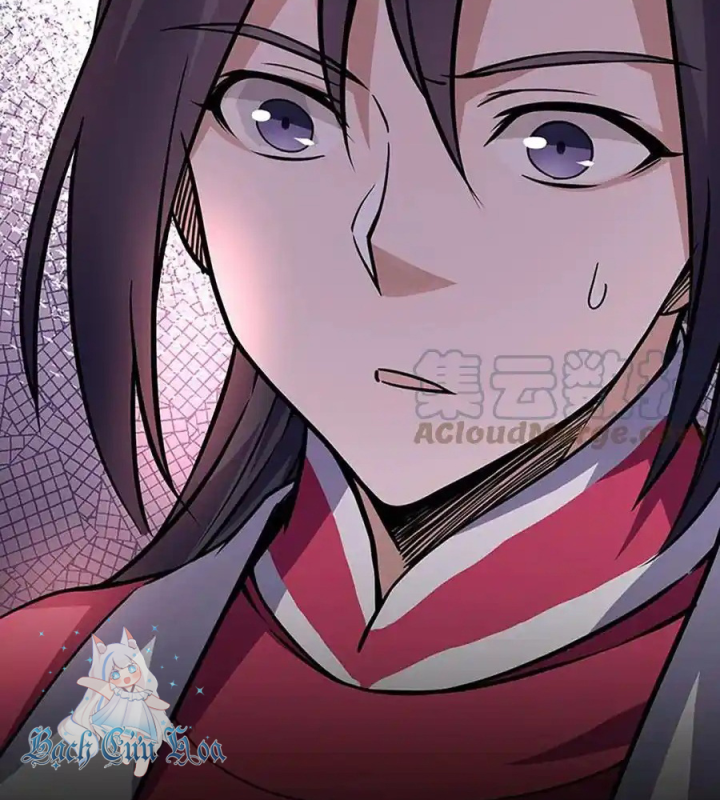 Ta Sở Hữu Năng Lực Khiến Người Khác Tự Ti Đến Cực Hạn Chapter 10 - Trang 2