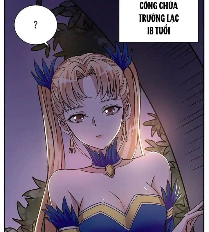 Ta Sở Hữu Năng Lực Khiến Người Khác Tự Ti Đến Cực Hạn Chapter 10 - Trang 2