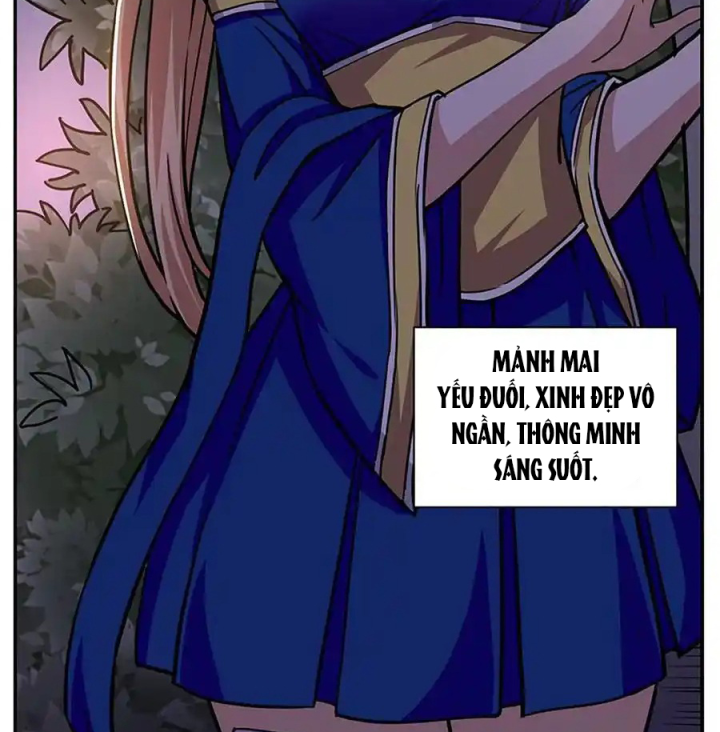 Ta Sở Hữu Năng Lực Khiến Người Khác Tự Ti Đến Cực Hạn Chapter 10 - Trang 2