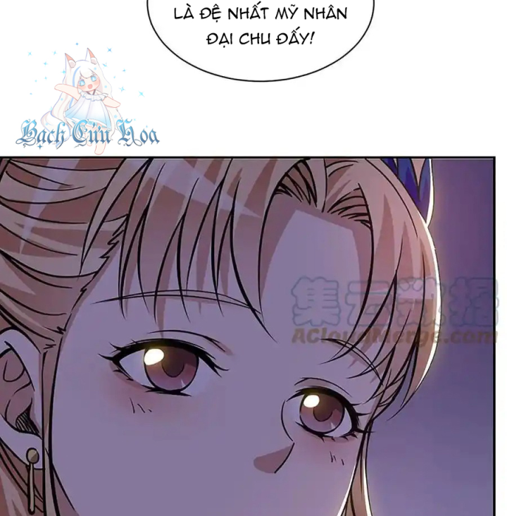 Ta Sở Hữu Năng Lực Khiến Người Khác Tự Ti Đến Cực Hạn Chapter 10 - Trang 2