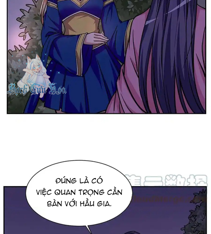 Ta Sở Hữu Năng Lực Khiến Người Khác Tự Ti Đến Cực Hạn Chapter 10 - Trang 2