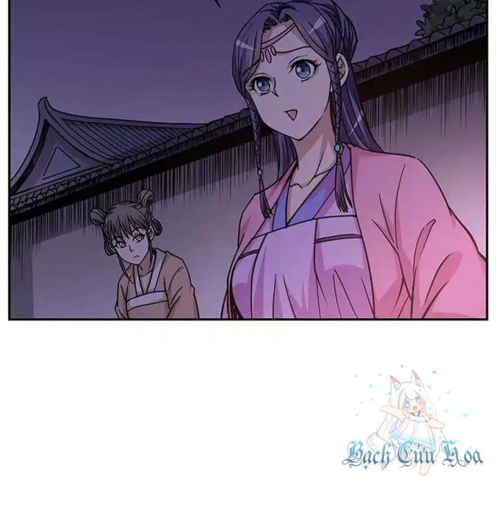 Ta Sở Hữu Năng Lực Khiến Người Khác Tự Ti Đến Cực Hạn Chapter 10 - Trang 2