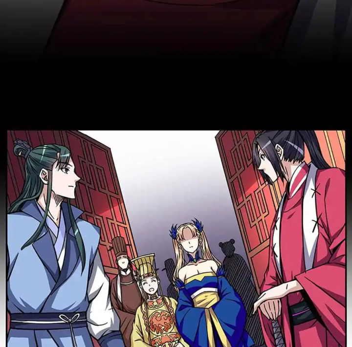 Ta Sở Hữu Năng Lực Khiến Người Khác Tự Ti Đến Cực Hạn Chapter 10 - Trang 2