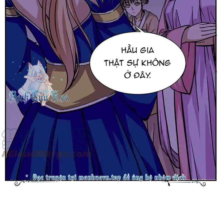 Ta Sở Hữu Năng Lực Khiến Người Khác Tự Ti Đến Cực Hạn Chapter 10 - Trang 2