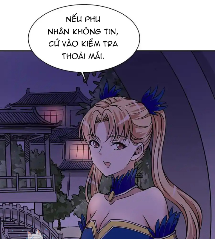 Ta Sở Hữu Năng Lực Khiến Người Khác Tự Ti Đến Cực Hạn Chapter 10 - Trang 2