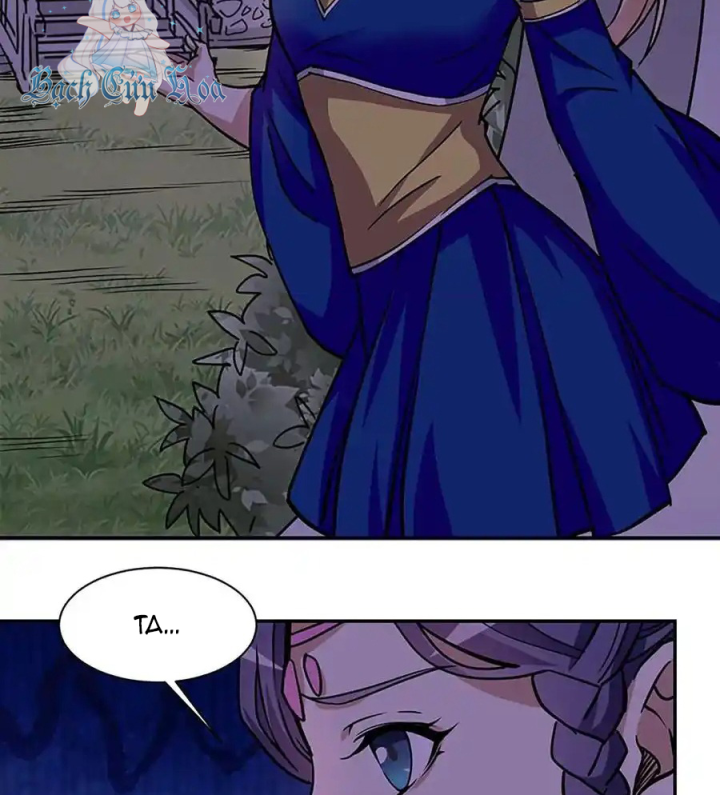 Ta Sở Hữu Năng Lực Khiến Người Khác Tự Ti Đến Cực Hạn Chapter 10 - Trang 2