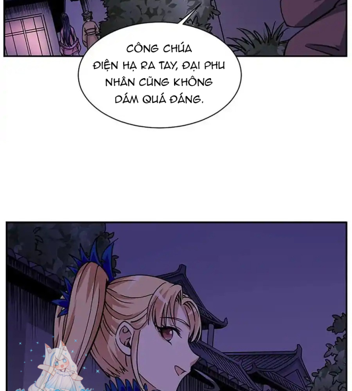 Ta Sở Hữu Năng Lực Khiến Người Khác Tự Ti Đến Cực Hạn Chapter 10 - Trang 2