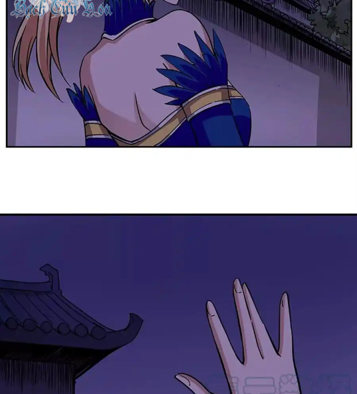 Ta Sở Hữu Năng Lực Khiến Người Khác Tự Ti Đến Cực Hạn Chapter 10 - Trang 2