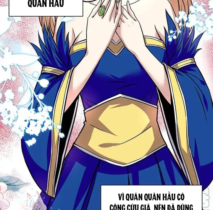 Ta Sở Hữu Năng Lực Khiến Người Khác Tự Ti Đến Cực Hạn Chapter 10 - Trang 2