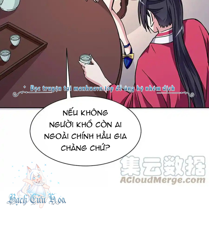 Ta Sở Hữu Năng Lực Khiến Người Khác Tự Ti Đến Cực Hạn Chapter 11 - Trang 2