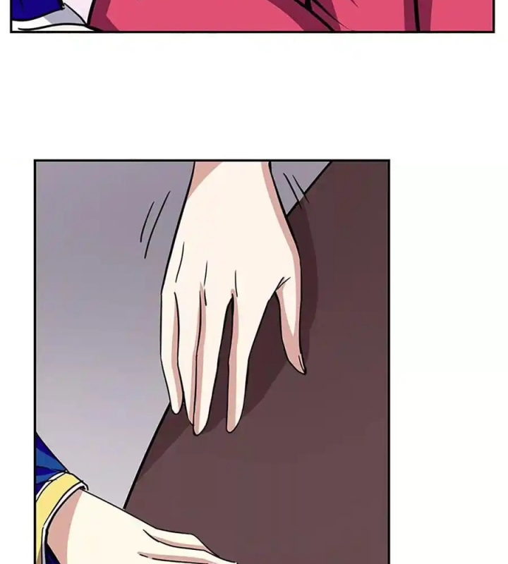 Ta Sở Hữu Năng Lực Khiến Người Khác Tự Ti Đến Cực Hạn Chapter 11 - Trang 2