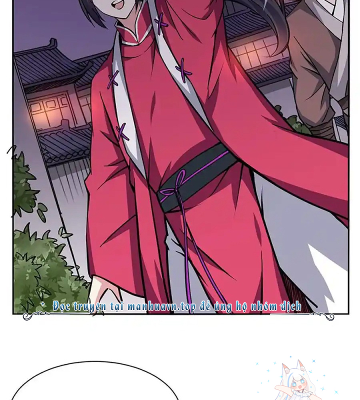 Ta Sở Hữu Năng Lực Khiến Người Khác Tự Ti Đến Cực Hạn Chapter 11 - Trang 2