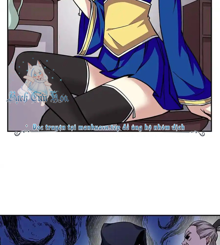 Ta Sở Hữu Năng Lực Khiến Người Khác Tự Ti Đến Cực Hạn Chapter 11 - Trang 2