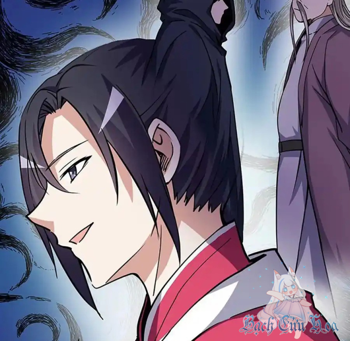 Ta Sở Hữu Năng Lực Khiến Người Khác Tự Ti Đến Cực Hạn Chapter 11 - Trang 2