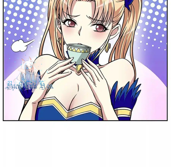 Ta Sở Hữu Năng Lực Khiến Người Khác Tự Ti Đến Cực Hạn Chapter 11 - Trang 2