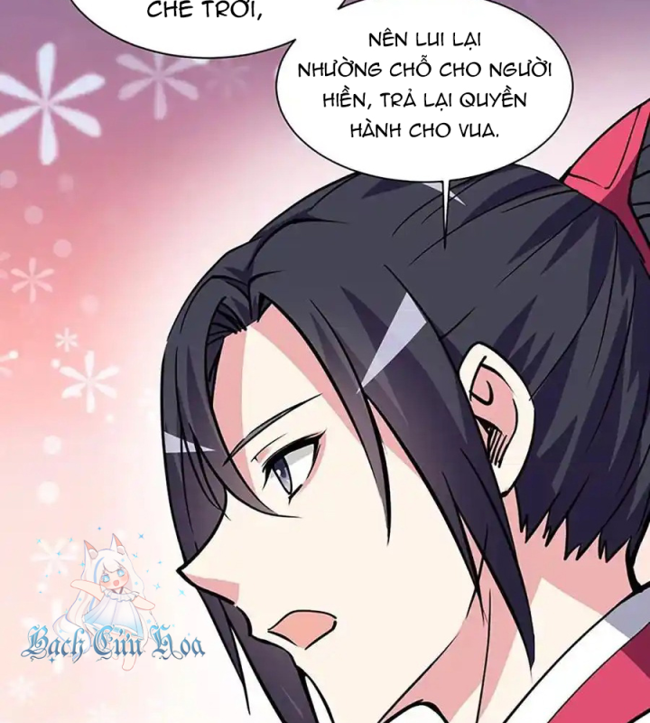 Ta Sở Hữu Năng Lực Khiến Người Khác Tự Ti Đến Cực Hạn Chapter 11 - Trang 2