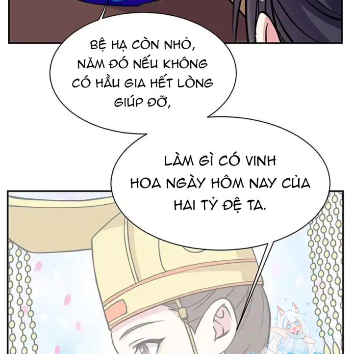 Ta Sở Hữu Năng Lực Khiến Người Khác Tự Ti Đến Cực Hạn Chapter 11 - Trang 2