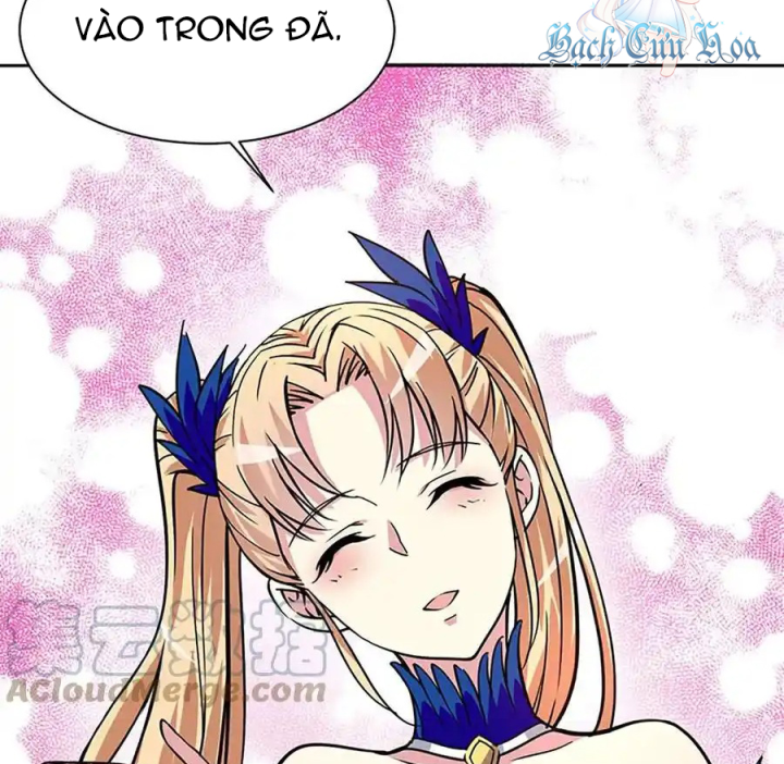 Ta Sở Hữu Năng Lực Khiến Người Khác Tự Ti Đến Cực Hạn Chapter 11 - Trang 2