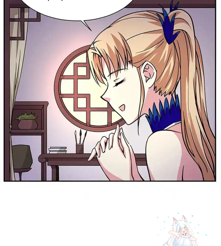 Ta Sở Hữu Năng Lực Khiến Người Khác Tự Ti Đến Cực Hạn Chapter 11 - Trang 2