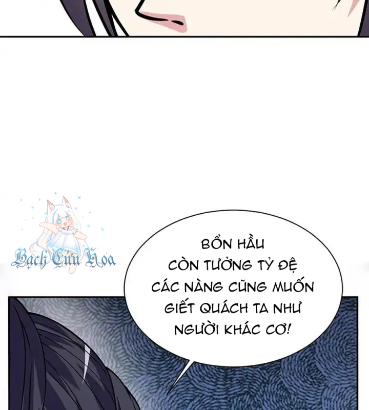 Ta Sở Hữu Năng Lực Khiến Người Khác Tự Ti Đến Cực Hạn Chapter 11 - Trang 2