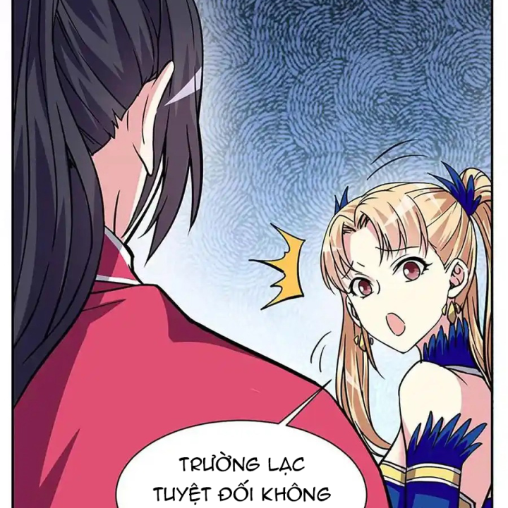 Ta Sở Hữu Năng Lực Khiến Người Khác Tự Ti Đến Cực Hạn Chapter 11 - Trang 2