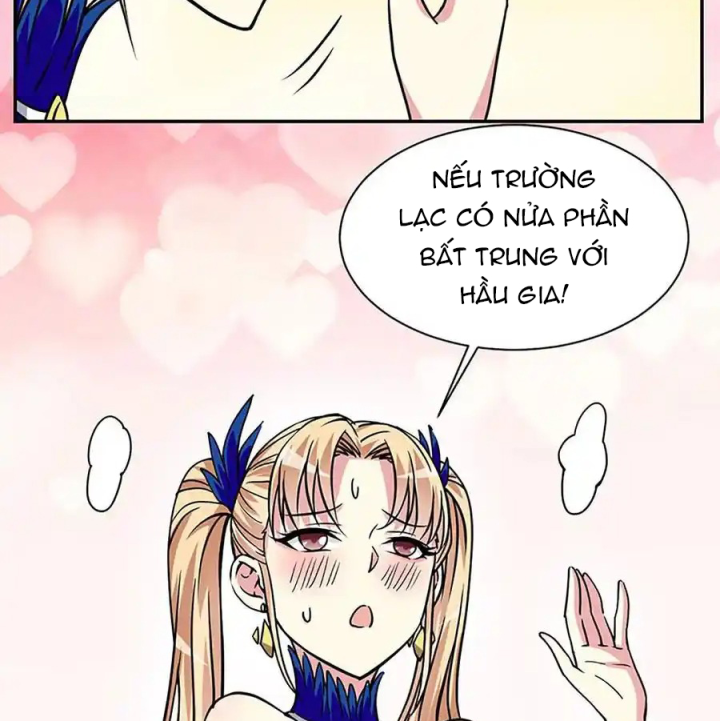 Ta Sở Hữu Năng Lực Khiến Người Khác Tự Ti Đến Cực Hạn Chapter 11 - Trang 2