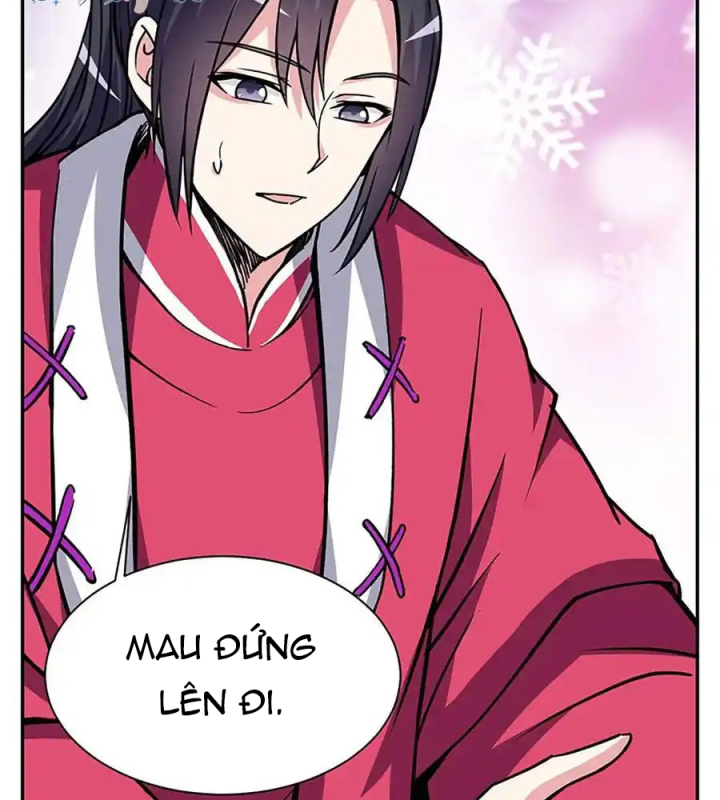 Ta Sở Hữu Năng Lực Khiến Người Khác Tự Ti Đến Cực Hạn Chapter 11 - Trang 2