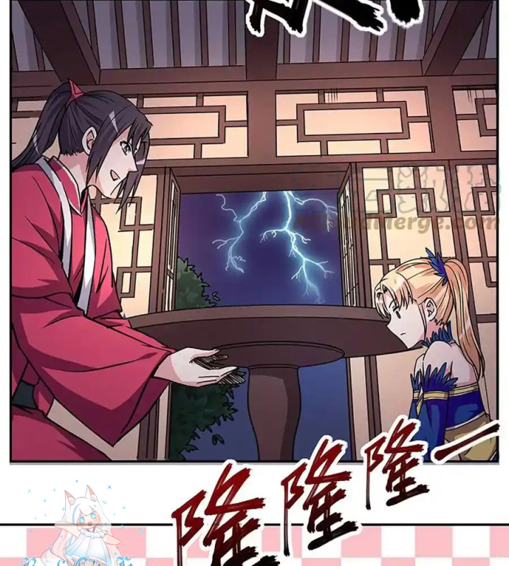 Ta Sở Hữu Năng Lực Khiến Người Khác Tự Ti Đến Cực Hạn Chapter 11 - Trang 2