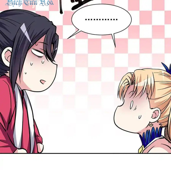 Ta Sở Hữu Năng Lực Khiến Người Khác Tự Ti Đến Cực Hạn Chapter 11 - Trang 2