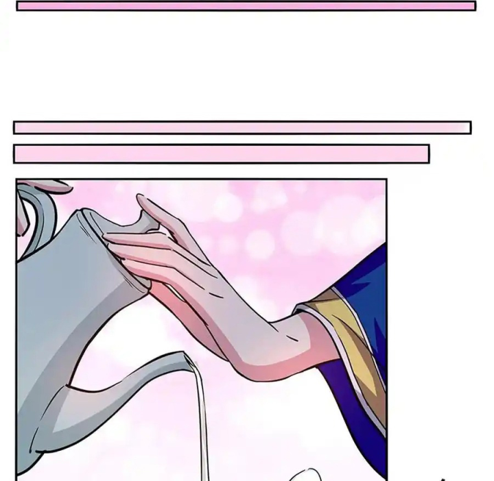 Ta Sở Hữu Năng Lực Khiến Người Khác Tự Ti Đến Cực Hạn Chapter 11 - Trang 2