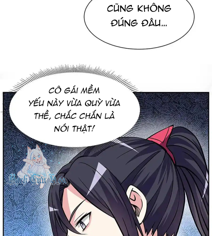 Ta Sở Hữu Năng Lực Khiến Người Khác Tự Ti Đến Cực Hạn Chapter 11 - Trang 2