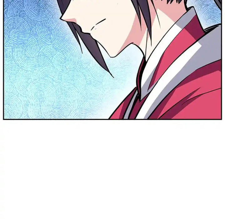 Ta Sở Hữu Năng Lực Khiến Người Khác Tự Ti Đến Cực Hạn Chapter 11 - Trang 2