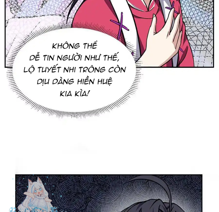 Ta Sở Hữu Năng Lực Khiến Người Khác Tự Ti Đến Cực Hạn Chapter 11 - Trang 2