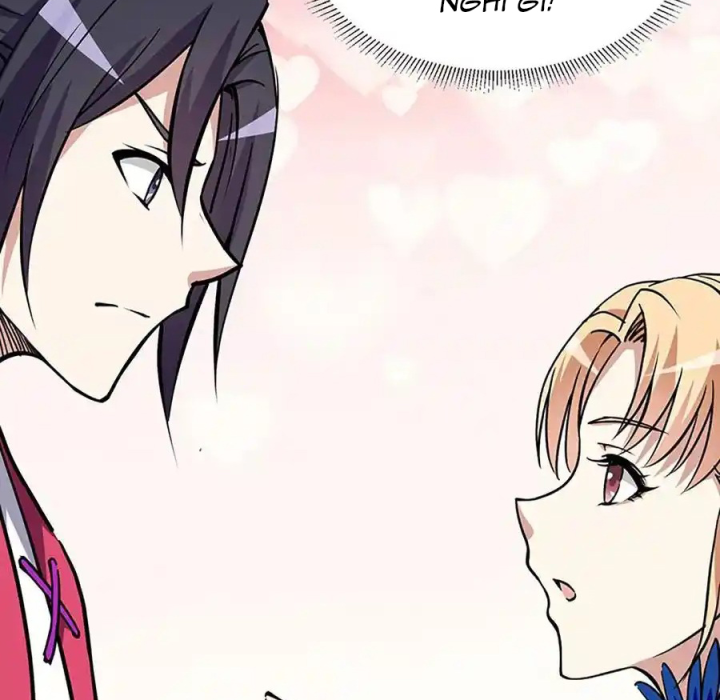 Ta Sở Hữu Năng Lực Khiến Người Khác Tự Ti Đến Cực Hạn Chapter 11 - Trang 2