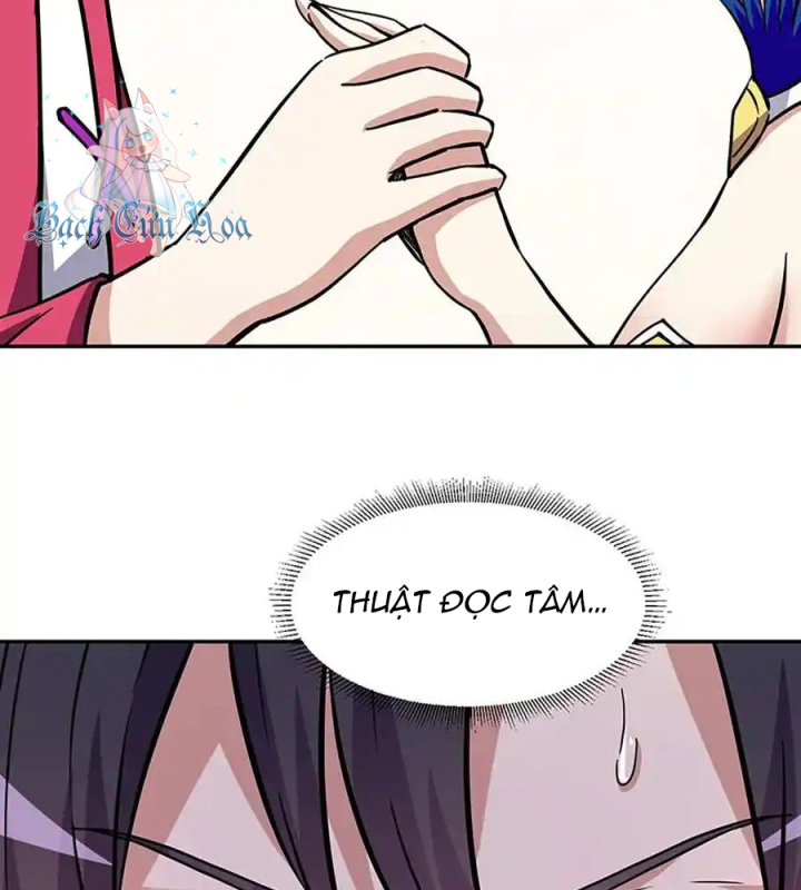 Ta Sở Hữu Năng Lực Khiến Người Khác Tự Ti Đến Cực Hạn Chapter 11 - Trang 2