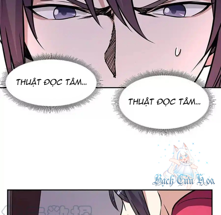 Ta Sở Hữu Năng Lực Khiến Người Khác Tự Ti Đến Cực Hạn Chapter 11 - Trang 2