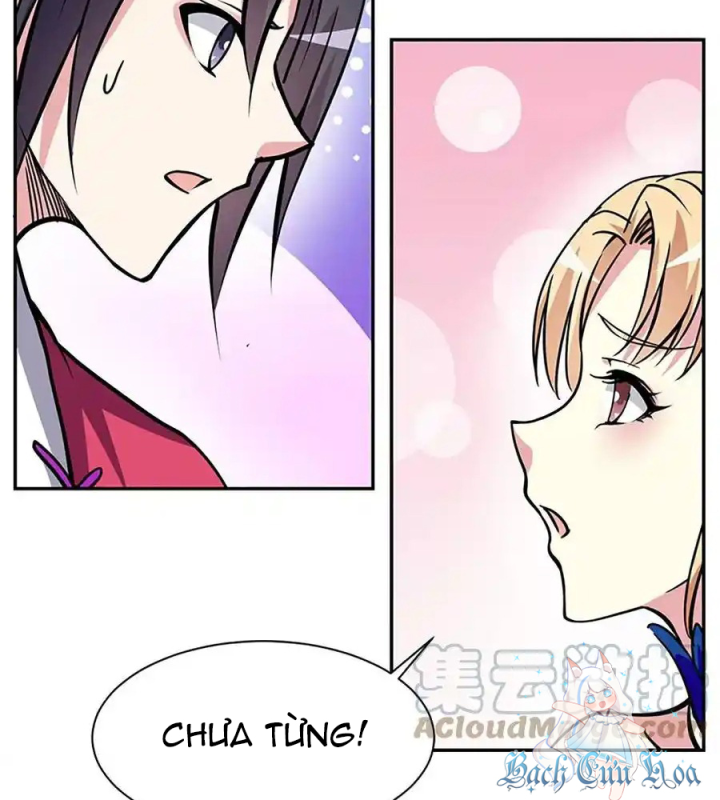 Ta Sở Hữu Năng Lực Khiến Người Khác Tự Ti Đến Cực Hạn Chapter 11 - Trang 2