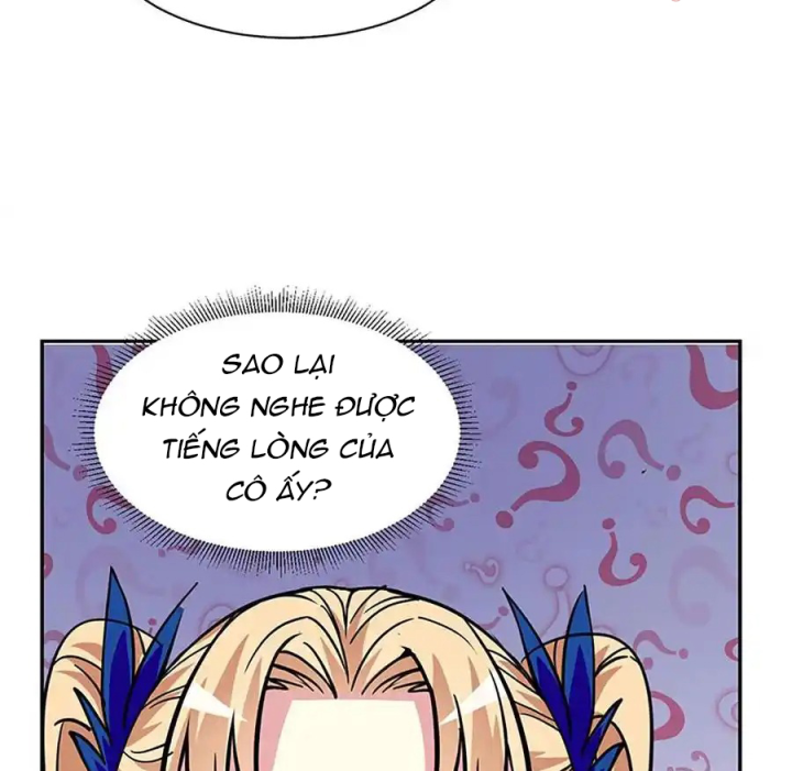 Ta Sở Hữu Năng Lực Khiến Người Khác Tự Ti Đến Cực Hạn Chapter 11 - Trang 2